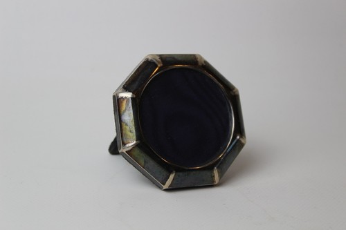 Designer bilderrahmen - designer, /