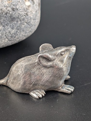 Miniatur ratte maus - ratte,