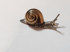 Super Schöne Schnecke Von