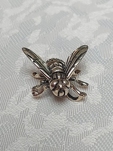 Wunderschöner miniatur - wunderschöner,