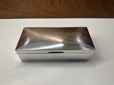 Englische Sterling Silber