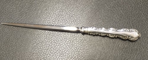 England 925 sterling silber - england,