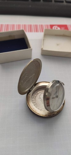 Uhr 775 jahre hamburger - jahre,