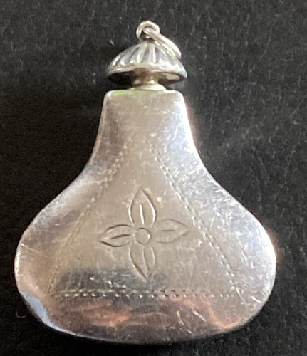 Hübsches altes 925er silber - 925er,