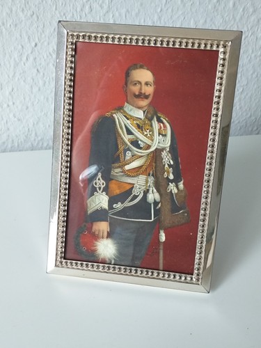 Silber bilderrahmen sterling - silber,