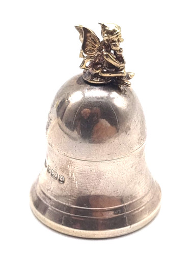 Moderne 925er sterling - sterling, silber