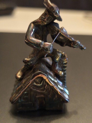 Jüdische sterling silber - jüdische,