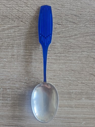 Michelsen sterling 925 - a.,
