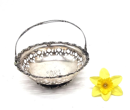 Moderne designer henkelschale - designer,