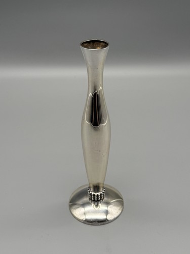 Rar wunderschöne vase - wunderschöne, 925er