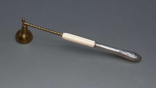 875 silber bein - 875,