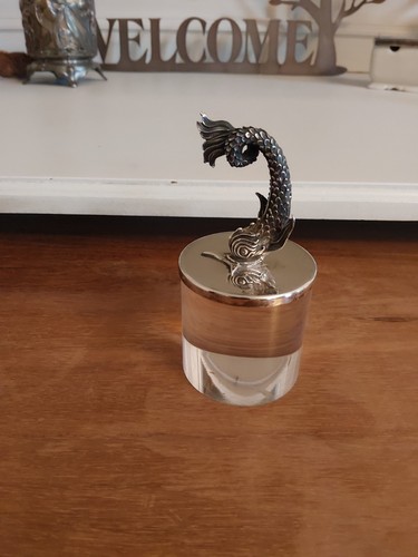 Sterling silber 925 - sterling,