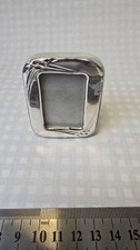 Bilderrahmen 925 Sterling