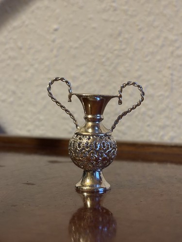 Antike 925 sterling silber - antike,