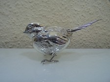 ALBO sehr schöne große Figur