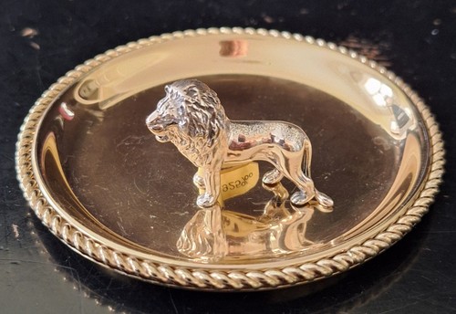 Sorini löwe lion - löwe,, figur