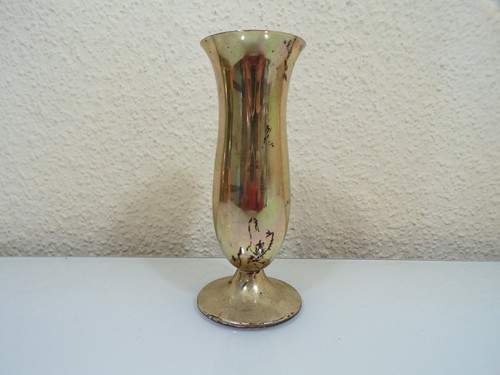 Große elegante vase - große,