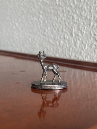 Schweden 925 sterling - schweden,