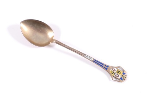 Löffel silberlöffel silber - silberlöffel,