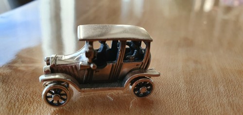 Sammler miniatur auto - !,