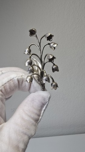 Vintage 800 silber - vintage,