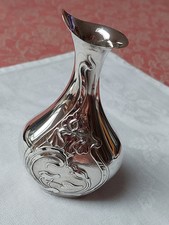 RARITÄT/wundervolle Vase