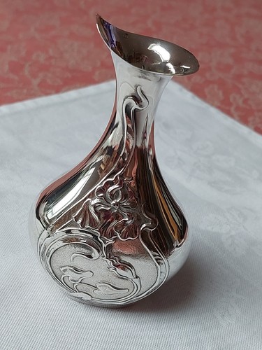 Rarität wundervolle vase - raritÄt/wundervolle,
