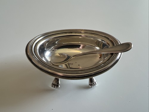 Miniatur greggio 800 silber - miniatur,