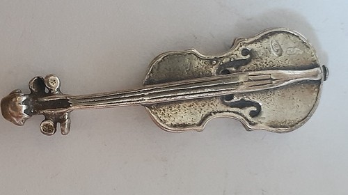 Figur geige violine fiedel - figur,