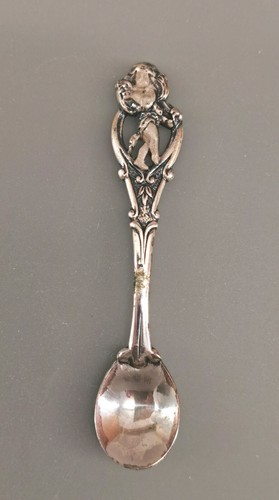 9901753 925er silber - 9901753,