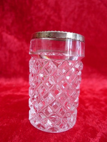 Alte ziervase mit - ziervase__mit, 835