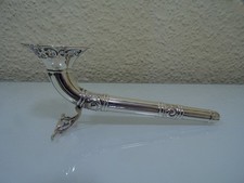 ALBO sehr schöne große Vase