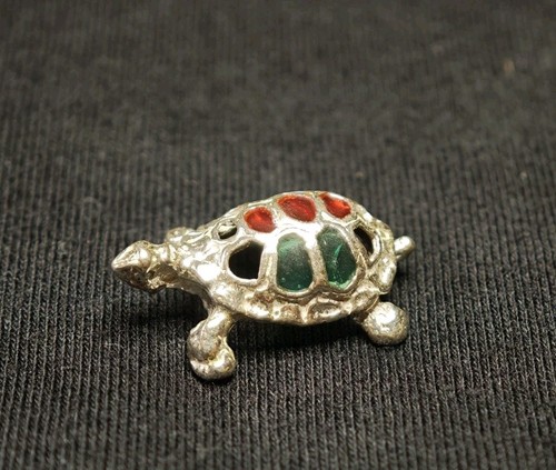 Kleine schildkröte 800 - schildkröte,