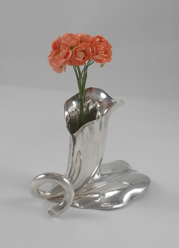 Rar stilvolle tischvase - stilvolle,