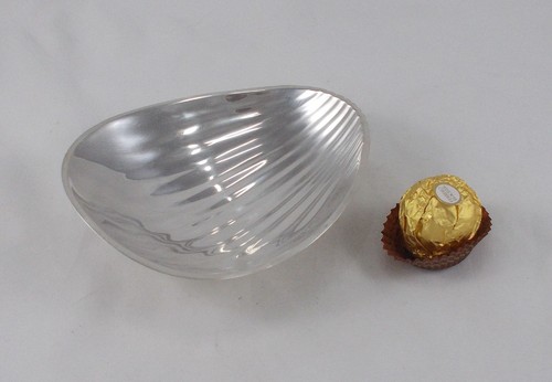 Rar stilvolle pralinenschale - *rar*,