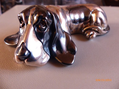 Hund basset 800 - hund-basset,,
