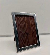 Bilderrahmen Rahmen Sterling