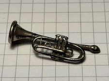 Silberfigur Figur Miniatur