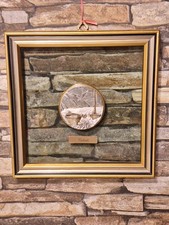 Valenti - Kunst - 800 Silber