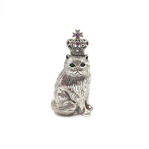 925 sterling silber - 925,